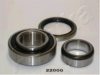 JAPKO 422000 Wheel Bearing Kit